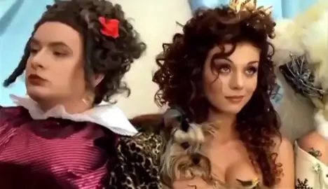 Знаменитая фраза Сердючки из мюзикла «Золушка»P.S. Новогодняя ночь, а я без шампанского🍾🥂#2022 #новогодняясказка🎉 #веркасердючка #новогодняя