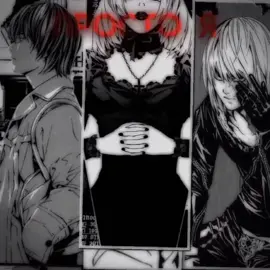 если это залетит я съем свою печень #deathnote #ТетрадьСмерти #Mello #ТеруМиками #МикамиТеру #lightyagami #Misaamane #Mikamiteru #СтрахованиеЧудес
