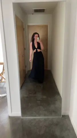 I hope your day is amazing!!!