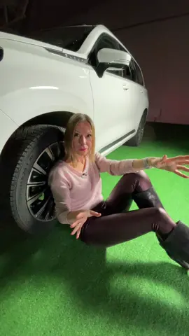 Неожиданный результат сравнения «китайца» и «европейца» смотрите 🔺по ссылочке в профиле🔺