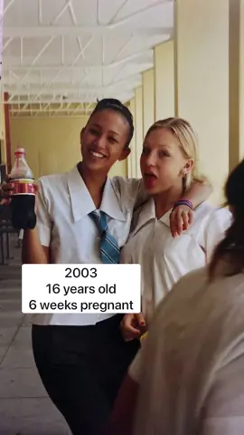 #ad 16 - 35 years old, what a journey so far!  @oneruel #relationships #teenmum #storytime #mumlife #staystrong