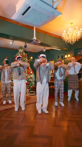 @colordanceteam x Jay Park 😂😂