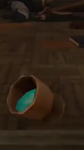 The name of the blue-handed boy willam is the character whose story I am most curious about🤔🤨 #keplerians #evilnun #evilnun2