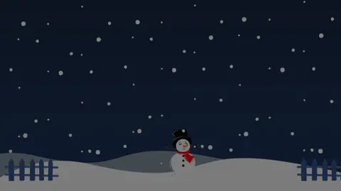 Aww☺️ first Christmas video. Wishing you a wonderful Christmas season!!#videomaker#Canva#ppt#Christmas2021