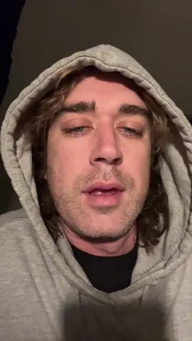 “I was shocked… in tears almost “