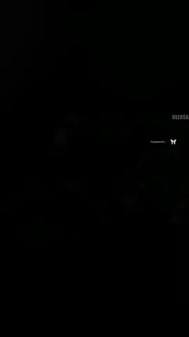 Я уже говорил тебе что такое безумие?#farcry3 #FC3 #ubisoft #безумие #fyp #fypシ #fy