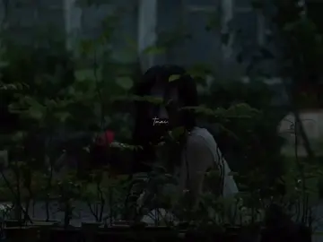 Life is short. Don't waste it being sad. Be who you are, be happy, be free, be whatever you want to be. #lyrics #maigd