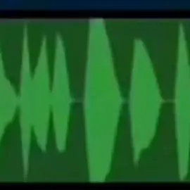 beat tatata liberado @prr_isa #CP9UNITY