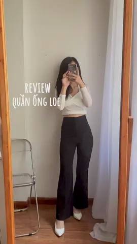 quần siêu hack dáng cho các bà nấm lùn #emsocday #bluesp