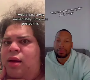 #duet with @carlaandlarry #fyp