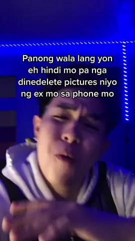 ah baka for memories lang gets gets