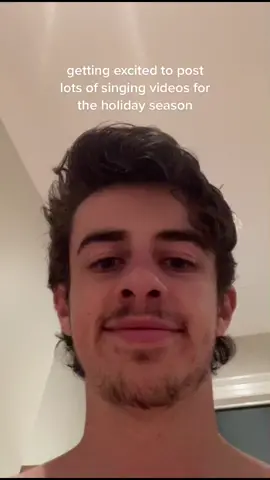 ill be back soon i promise :) #foryou #relatable #singing #annoying