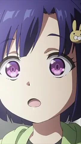 Попал в будущее🔥 #будущее #ремейкнашейжизни #ремейк #remakeourlife #remake #anime #аниме