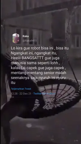 ini request dari siapa kemaren lupa saya #fyp