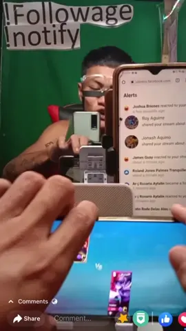 Round 3 kay boss carlo gaming. ncg #fyp #foryou #fypシ゚viral #mlbbcreatorcamp #1v1 #chou #leogahol #fyppppppppppppppppppppppp #mlbb #zxycba #xyzbca