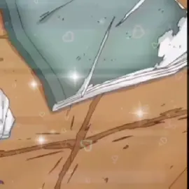 #animecore #anime2000s #自分のことかっこいいって思ってるだろお前 #моимьюшкилучшие♡