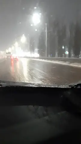 #СтрахованиеЧудес #авитодоставка #