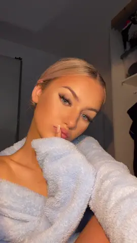 say my name x