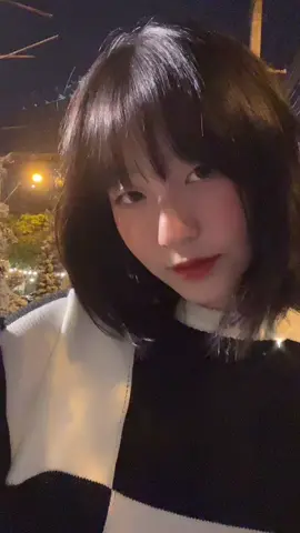 เกือบได้วาร์ปแต่ติดเสาไฟ