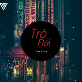 Nhạc phim ngắn Trò Đời#nhacremix #trodoi #trending #xuhuong