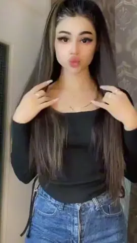 #pamous #parizoda__usmonova