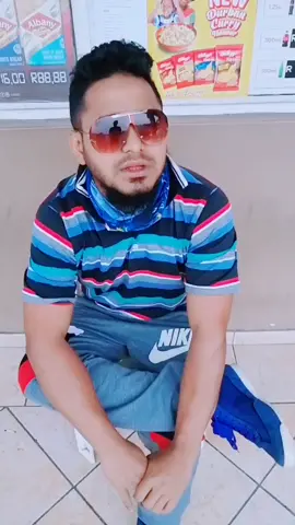 #😁😁😁😁😁 #🇧🇩🥰🇿🇦 #Bangladeshtiktok #southafricatiktok #justforfun #Victory @ataullah4400