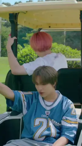 𝐋𝐢𝐟𝐞 𝐈𝐬 𝐒𝐭𝐢𝐥𝐥 𝐆𝐨𝐢𝐧𝐠 𝐎𝐧 - 𝐍𝐜𝐭 𝐃𝐫𝐞𝐚𝐦 #nct #nctdream #แปลเพลงเกาหลี #fypシ