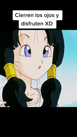 #dbzedit #dbzkai #momentxd pongo un audio random pa que no me tumben el video jaja