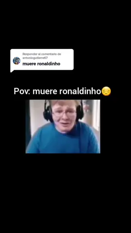 Responder a @antoniogutierre67