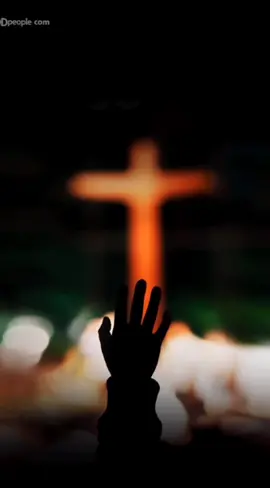 Bisa dipakai untuk wallpaper Lube ya #CapCut #walpaperlive #walpaperkristen #rohanikristen #christmas