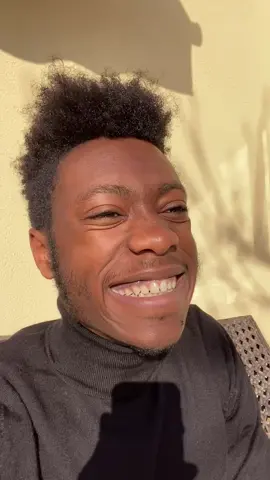 T’as vu le nouveau Spiderman ? (No spoil ❌) #spiderman #spidermanowayhome #filsdelachance