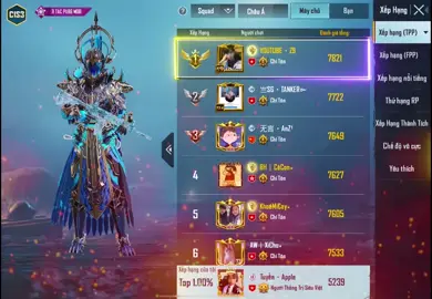 Ông anh guộc bảo nhiều tym hơn cho 2 đào @shoptuyentao9999 #z9 #z9gaming #xuhuong