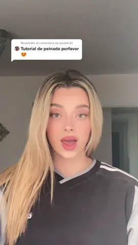 Responder a @paolafc33