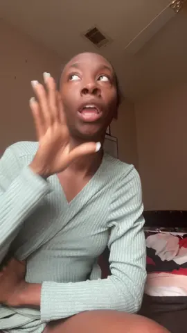 Especially church 🤦🏾‍♀️ #FFXmasSwitch #alwayslate #foryou #fyp