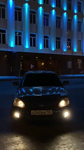 Спасала твоя красота❤️ #приора#оперская#рекомендации#сотрудники#сгу#фсо#лада#ваз#ваз2114#чернаяприора#уфабашкирия#приора2#автоледи#девушказарулем#дпс#дагестан#бпан#боком#опер#тонировка#saratovskie64#хочуврек#recomendation
