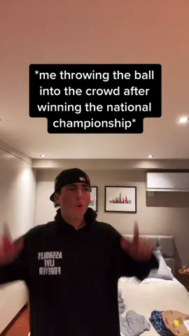 AYOOO #foryou #fyp #foryoupage