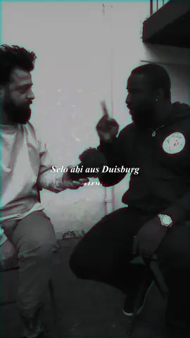 Selo abi aus Duisburg 😂 #Manuellsen #meme #foryou #deutschememes #fürdich