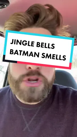 Were cousins the original internet?