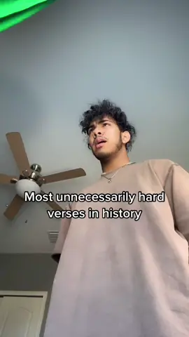 THIS GOES SO HARD #Fyp #foryoupage #xyzbca #trending #explore #foryou #epicrapbattlesofhistory #rap