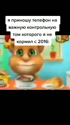 #топ#орёт#контрольная #мем #memes #tempo33bez