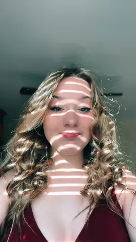#greenscreen