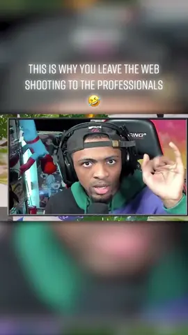 Ouch 🤣 #fortnite #micawave #izzishyagaym #gaming