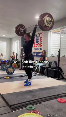 my 13th reason 💀 #fyp