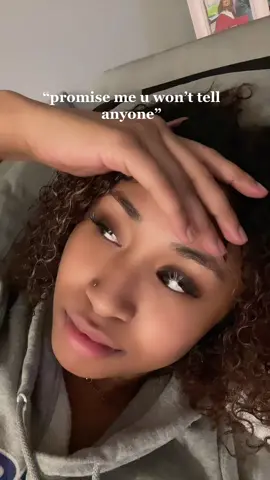 #greenscreenvideo like what did you expect😭