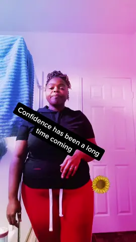 She here❤️ #wintersolstice #WhenRiftanSays #xyzbca #fyp #foryou #ThanksandGiving #plussize #melanin