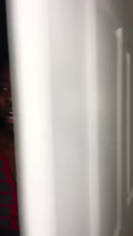 #ad LMAOO man is this game fun! LINK IN BIO 😂 @What Do You Meme?™  #whatdoyoumeme #groundedforlife #sponsor