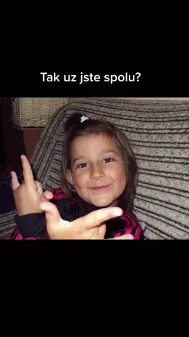 Doted si pamatuju jak jednu nedeli 2009 vypadl a ja druhej den nesla do skolky, prptoze jsem celou noc brecela @bendigjan