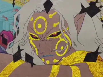 #mononoke #mononokeedit #fy #viral #fyp