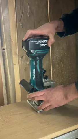 Follow for the final reveal 🙌🏼 T minus 2 days! #carpenters #carpentrylife #carpenter #joinery #AltogetherDifferent #carpentry #carpentryguy #framing #pov #tools #makita #fyp #woodwork #joinerylife #toolsofthetrade #wardrobe #part2