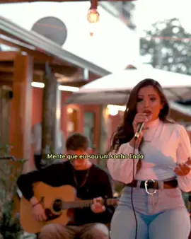 Estrela perdida disponível no YouTube 🧡#Fy #sertanejo #musica #viral #foryou #cover #fypシ #modao #estrelaperdida #tiktok #coversbrasil #viraliza